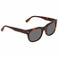 Ermenegildo Zegna EZ0101F 52A 54  Mens  Sunglasses