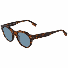 Ermenegildo Zegna EZ0102 52X 48  Mens  Sunglasses