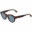 Ermenegildo Zegna EZ0102 52X 48  Mens  Sunglasses