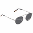 Ermenegildo Zegna EZ0114 08C 50  Mens  Sunglasses