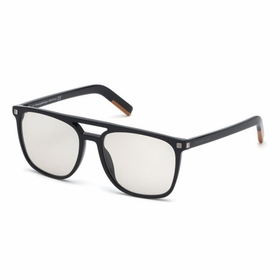 Ermenegildo Zegna EZ012401A56  Mens  Sunglasses