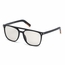 Ermenegildo Zegna EZ012401A56  Mens  Sunglasses