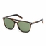 Ermenegildo Zegna EZ0124 50N 56  Mens  Sunglasses