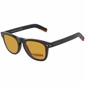 Ermenegildo Zegna EZ0126 01E 53  Mens  Sunglasses