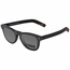 Ermenegildo Zegna EZ0126 02C 53  Mens  Sunglasses