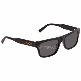 Ermenegildo Zegna EZ013201A56  Mens  Sunglasses
