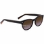 Ermenegildo Zegna EZ0135 52F 52  Mens  Sunglasses