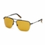 Ermenegildo Zegna EZ0138 02E 61  Mens  Sunglasses