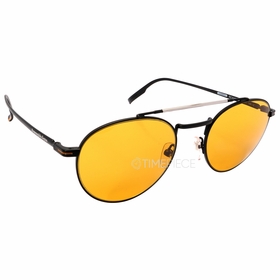 Ermenegildo Zegna EZ0140 02E 52  Mens  Sunglasses