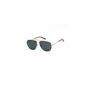 Ermenegildo Zegna EZ0144-D32N61  Mens  Sunglasses