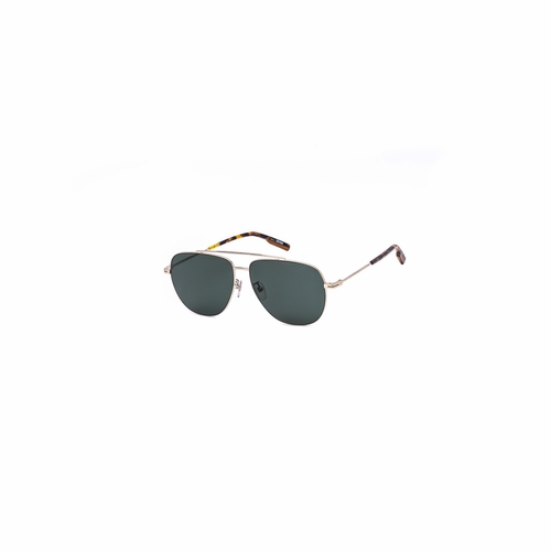 Ermenegildo Zegna EZ0144-D32N61  Mens  Sunglasses