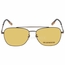 Ermenegildo Zegna EZ0145-D 02E 61  Mens  Sunglasses