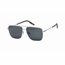Ermenegildo Zegna EZ0148-D 16A 62  Mens  Sunglasses