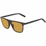 Ermenegildo Zegna EZ0169 01E 58  Mens  Sunglasses