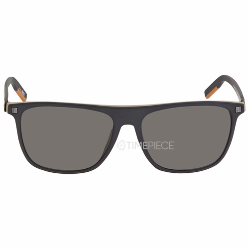 Ermenegildo Zegna EZ0169 05D 58  Mens  Sunglasses