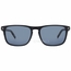 Ermenegildo Zegna EZ0173 01V 58  Mens  Sunglasses