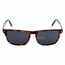 Ermenegildo Zegna EZ0173 52A 58  Mens  Sunglasses