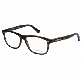 Ermenegildo Zegna EZ500105255  Mens  Eyeglasses
