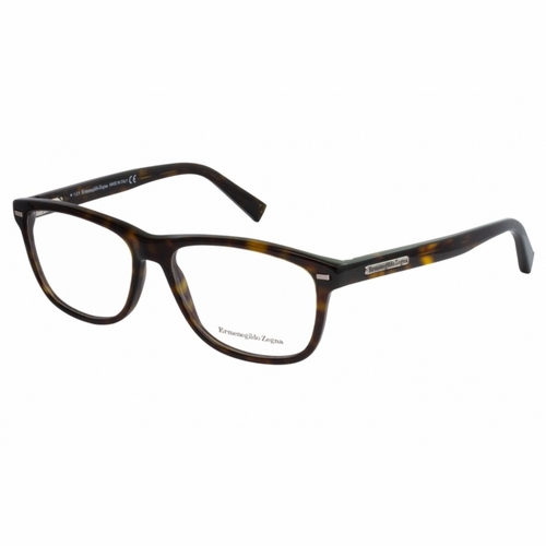 Ermenegildo Zegna EZ500105255  Mens  Eyeglasses