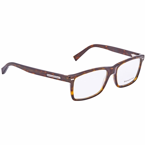 Ermenegildo Zegna EZ50025354 EZ5002 Mens  Eyeglasses
