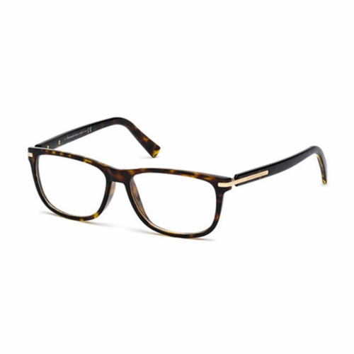 Ermenegildo Zegna EZ500505255  Mens  Eyeglasses
