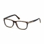 Ermenegildo Zegna EZ500505255  Mens  Eyeglasses