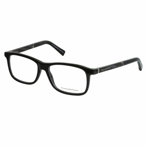 Ermenegildo Zegna EZ5013555  Unisex  Eyeglasses
