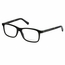 Ermenegildo Zegna EZ5013555  Unisex  Eyeglasses