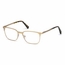 Ermenegildo Zegna EZ501902954  Unisex  Eyeglasses