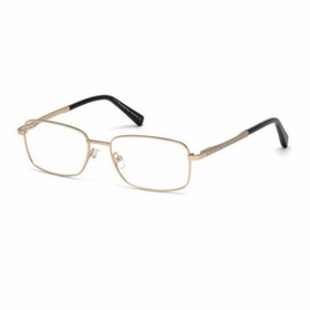 Ermenegildo Zegna EZ502102958  Unisex  Eyeglasses
