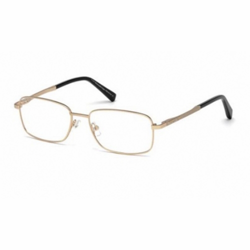 Ermenegildo Zegna EZ502102958 Unisex Eyeglasses Ermenegildo Zegna EZ502102958 Unisex Eyeglasses