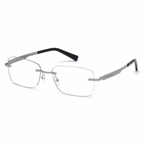 Ermenegildo Zegna EZ502601456  Unisex  Eyeglasses
