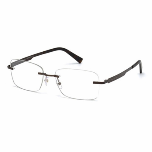 Ermenegildo Zegna EZ502602956  Unisex  Eyeglasses