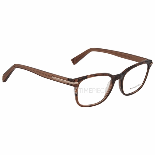 Ermenegildo Zegna EZ5032 050 51  Mens  Eyeglasses