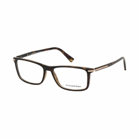Ermenegildo Zegna EZ504105255  Mens  Eyeglasses