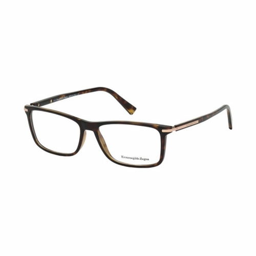 Ermenegildo Zegna EZ504105255  Mens  Eyeglasses