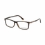 Ermenegildo Zegna EZ504105255  Mens  Eyeglasses