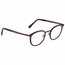 Ermenegildo Zegna EZ5048 49052  Unisex  Eyeglasses