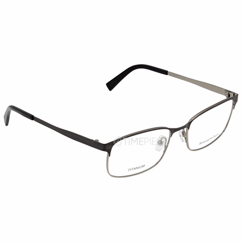 Ermenegildo Zegna EZ5049 005 54  Mens  Eyeglasses