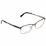 Ermenegildo Zegna EZ5049 005 54  Mens  Eyeglasses