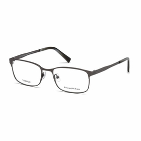 Ermenegildo Zegna EZ504901254  Mens  Eyeglasses