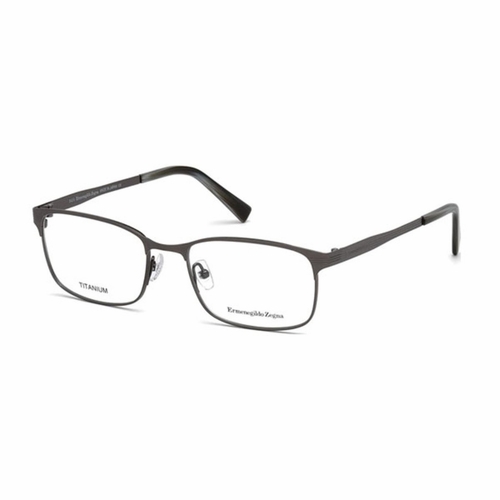 Ermenegildo Zegna EZ504901254  Mens  Eyeglasses