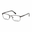 Ermenegildo Zegna EZ504901254  Mens  Eyeglasses