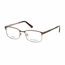 Ermenegildo Zegna EZ504903454  Mens  Eyeglasses