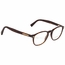 Ermenegildo Zegna EZ5057 052 49  Mens  Eyeglasses