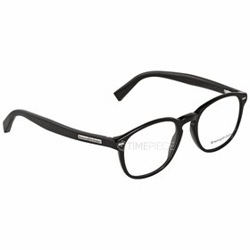 Ermenegildo Zegna EZ505700149  Mens  Eyeglasses