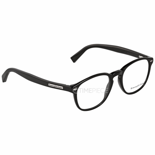 Ermenegildo Zegna EZ505700149  Mens  Eyeglasses