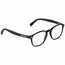 Ermenegildo Zegna EZ505700149  Mens  Eyeglasses