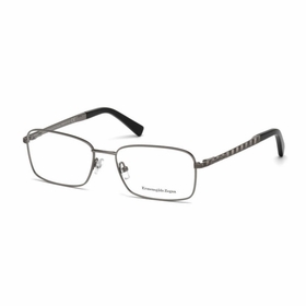 Ermenegildo Zegna EZ505900855  Mens  Eyeglasses