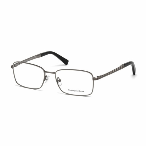 Ermenegildo Zegna EZ505900855  Mens  Eyeglasses